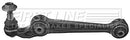 First Line Track Control Arm - FCA6281 fits Mazda 6  GG 2002-08