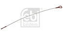 Febi Bilstein Oil Dipstick - 44809 fits Mercedes