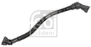 Febi Bilstein Breather Hose - 170094 fits BMW