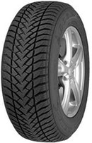 Goodyear 225 60 17 103V UltraGrip+ SUV tyre