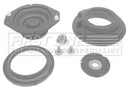 First Line Strut Mounting Kit  - FSM5082 fits Renault Laguna II 01-