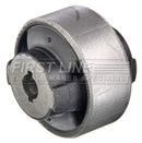 First Line Bush -  FSK8100 fits PSA JUMPY, EXPERT 16-