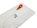 Genuine Peugeot/Citroen Engine Oil Dipstick - 1174G2