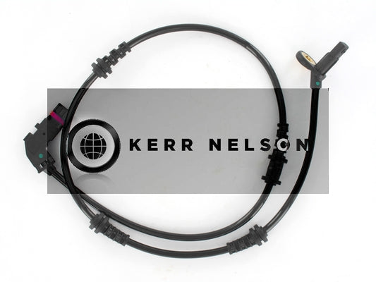 Kerr Nelson Wheel Speed Sensor - ALB943