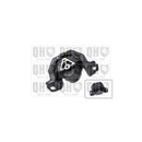 QH EM2810 Gearbox Mounting