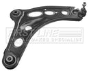 First Line Suspension Arm RH - FCA7476 fits Renault Trafic III 2014-