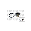 QH QTH786K Thermostat Kit