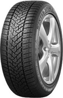 Dunlop 225 45 18 95V SP WinterSport 5 tyre