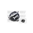 QH EM4821 Engine Mounting