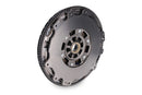 LUK Flywheel - Part No - 415021311