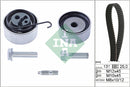 INA Timing Belt Set Part No - 530049410