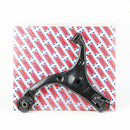 Borg & Beck Suspension Arm RH - BCA6796 fits Kia Rio 06-