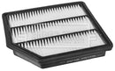 Borg & Beck Air Filter -  BFA2515 fits Hyundai ix55