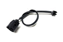 QH Brake Pad Wear Sensor - BWI1229
