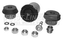 First Line Bush -  FSK6623 fits Mercedes E-Class (210) 95-02