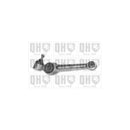 QH QSJ584LH Suspension Arm - Front Lower LH