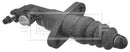 Borg & Beck Clutch Slave Cyl.  - BES230 fits Mini 1.4TD, 1.6i (R50, R53)