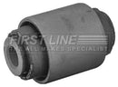 First Line Bush -  FSK7992 fits Range Rover 2013-