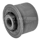 First Line Bush -  FSK7185 fits PSA 407 04-,C5 08-