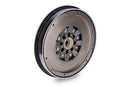 LUK Flywheel - Part No - 415023910