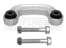 First Line Drop Link   - FDL6824 fits Audi A6 (4F) 03/04- front