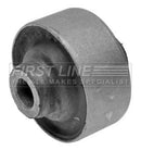 First Line Bush -  FSK6961 fits Mitsubishi Colt VI 04-