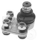First Line Ball Joint Lower Rh Part No -FBJ5588