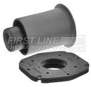 First Line Bush -  FSK7591 fits Land Cruiser Amazon -08