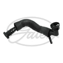 Gates Crankcase Breather Hose - EMH141