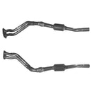 BM Cats Approved Petrol Cat - BM90626H
