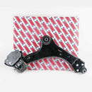 Borg & Beck Wishbone Lower RH - BCA6754 fits Volvo S80 07-, V70 08-