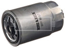 Borg & Beck Fuel Filter -  BFF8057 fits PSA GRP,Fiat,Kia