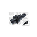 QH QTH955K Thermostat Kit