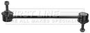 First Line Drop Link   - FDL7263HD fits Renault Megane III 08-