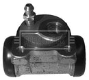Borg & Beck Wheel Cylinder  - BBW1477 fits Peugeot 106 1.0,1.1 91-  LH