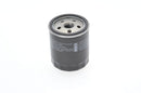 Bosch Oil Filter - F026407017
