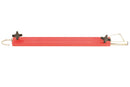Power-Tec 92325 Rear Hatch Support Extending 720 - 1480mm