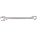 Heavy Duty Long Pattern Metric Combination Spanner, 41mm