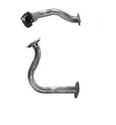 BM Cats Front Pipe - BM70222