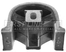 First Line Engine Mounting  - FEM4283 fits VW Transporter V 03-09