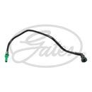 Gates Molded Fuel Hose - MFL1097