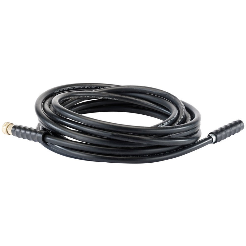 8M High Pressure Hose For Pressure Washers PPW1300
