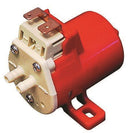 Pearl PEWP13 W/Pump Peugeot