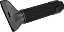 Gates Air Intake Hose - ANTK1197