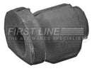 First Line Bush - FSK6048