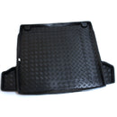 Citroen C5 Saloon 2008 - 2017 Boot Liner Tray