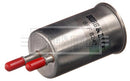 Borg & Beck Fuel Filter -  BFF8247 fits V40/V60 1.5i 2015-
