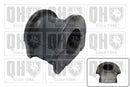 QH Anti Roll Stabiliser Mounting - EMB7389