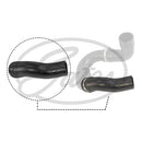 Gates Turbo Charger Hose - 09-0474