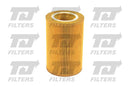 Quinton Hazell Air Filter - QFA0413